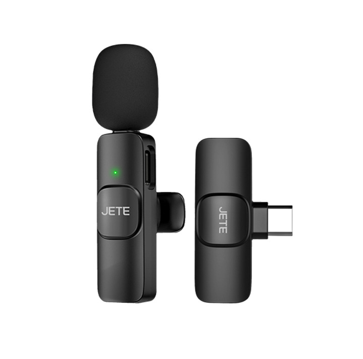 co1-wireless-clip-on-omnidirectional